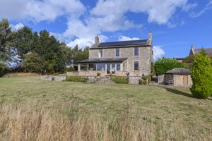 Photo 3- click for photo gallery